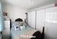 Additional image 11 of Sunningdale Drive, Tividale, Oldbury
