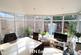 Additional image 12 of Sunningdale Drive, Tividale, Oldbury