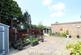 Additional image 13 of Sunningdale Drive, Tividale, Oldbury