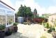 Additional image 14 of Sunningdale Drive, Tividale, Oldbury
