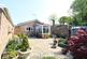 Additional image 15 of Sunningdale Drive, Tividale, Oldbury