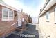 Additional image 16 of Sunningdale Drive, Tividale, Oldbury