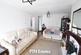 Additional image 3 of Sunningdale Drive, Tividale, Oldbury