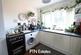 Additional image 4 of Sunningdale Drive, Tividale, Oldbury