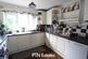 Additional image 5 of Sunningdale Drive, Tividale, Oldbury