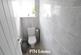 Additional image 6 of Sunningdale Drive, Tividale, Oldbury