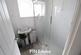 Additional image 7 of Sunningdale Drive, Tividale, Oldbury