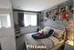 Additional image 9 of Sunningdale Drive, Tividale, Oldbury