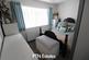 Additional image 10 of Sunningdale Drive, Tividale, Oldbury