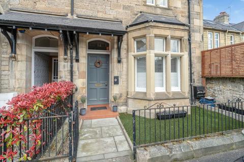 4 bedroom house for sale, Mayville Gardens, Trinity, Edinburgh
