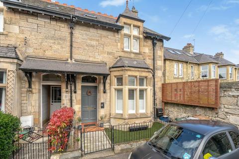 4 bedroom house for sale, Mayville Gardens, Trinity, Edinburgh