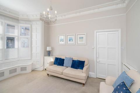 4 bedroom house for sale, Mayville Gardens, Trinity, Edinburgh