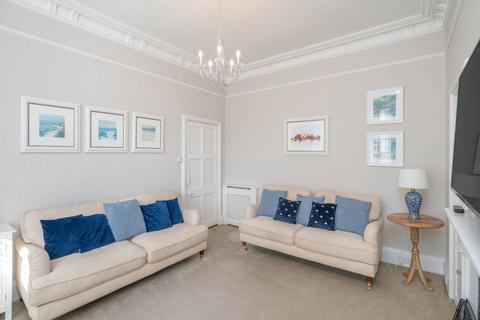 4 bedroom house for sale, Mayville Gardens, Trinity, Edinburgh
