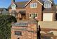 Shepherds Lane, Bicton, Shrewsbury