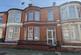 Barrington Road, Wallasey