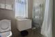 Additional image 14 of Barrington Road, Wallasey