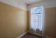 Additional image 15 of Barrington Road, Wallasey