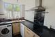Additional image 12 of Barrington Road, Wallasey