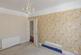 Additional image 10 of Barrington Road, Wallasey