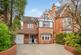 St Bernards Road, Solihull, B92 7AU