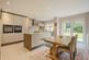 St Bernards Road, Solihull, B92 7AU photo 2