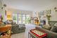 St Bernards Road, Solihull, B92 7AU photo 3
