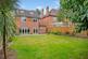 St Bernards Road, Solihull, B92 7AU photo 4