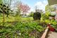 Additional image 2 of Pine Grove, Weybridge, KT13