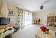 Additional image 11 of Pine Grove, Weybridge, KT13