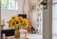 Additional image 12 of Pine Grove, Weybridge, KT13