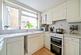 Additional image 13 of Pine Grove, Weybridge, KT13