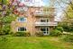 Additional image 15 of Pine Grove, Weybridge, KT13