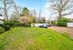 Additional image 16 of Pine Grove, Weybridge, KT13