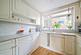 Additional image 3 of Pine Grove, Weybridge, KT13