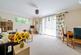 Additional image 4 of Pine Grove, Weybridge, KT13