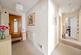 Additional image 5 of Pine Grove, Weybridge, KT13