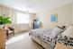 Additional image 6 of Pine Grove, Weybridge, KT13
