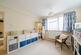 Additional image 7 of Pine Grove, Weybridge, KT13