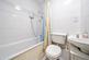 Additional image 8 of Pine Grove, Weybridge, KT13