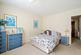 Additional image 9 of Pine Grove, Weybridge, KT13