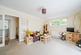 Additional image 10 of Pine Grove, Weybridge, KT13