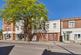 Queens Gate, Gloucester Road, Cheltenham, GL51