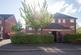 Brattice Drive, Swinton M27