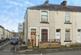 Briercliffe Road, Burnley, BB10
