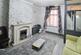 Briercliffe Road, Burnley, BB10 photo 2