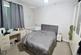Briercliffe Road, Burnley, BB10 photo 4