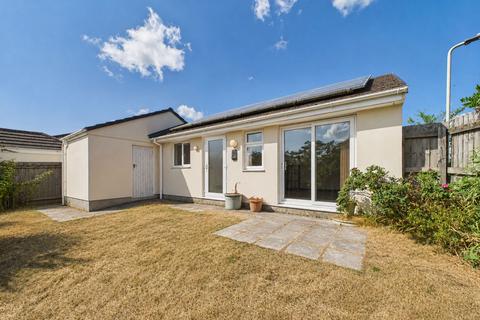 2 bedroom detached bungalow for sale, Maytree Close, Beaworthy EX21