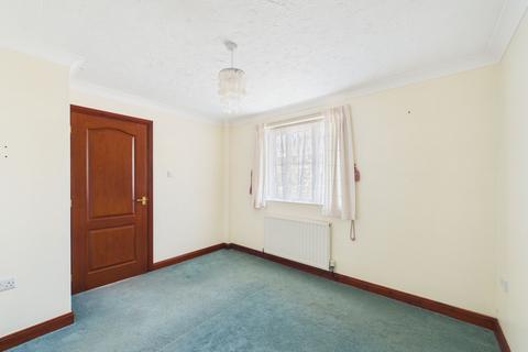 2 bedroom detached bungalow for sale, Maytree Close, Beaworthy EX21