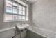 Additional image 11 of Ebury Bridge Road, London, SW1W