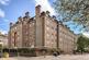 Additional image 4 of Ebury Bridge Road, London, SW1W